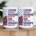 Legend_-Husband_-Dad-And-Grandpa-Personalized-Mug_3.jpg