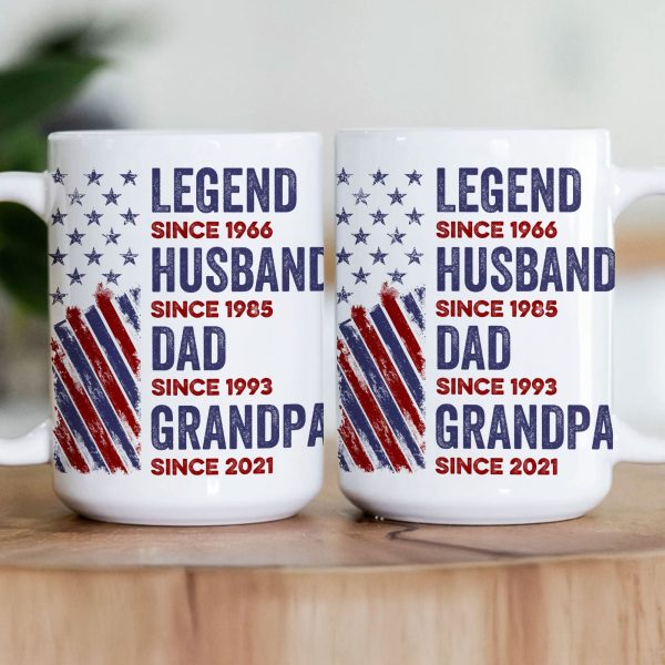 Legend_-Husband_-Dad-And-Grandpa-Personalized-Mug_3.jpg