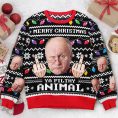 Merry-Christmas-Ya-Filthy-Animal-Custom-Face-Personalized-Ugly-Sweater1.jpg
