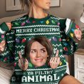 Merry-Christmas-Ya-Filthy-Animal-Custom-Face-Personalized-Ugly-Sweater2.jpg