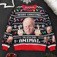 Merry-Christmas-Ya-Filthy-Animal-Custom-Face-Personalized-Ugly-Sweater4.jpg