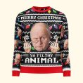 Merry-Christmas-Ya-Filthy-Animal-Custom-Face-Personalized-Ugly-Sweater5.jpg