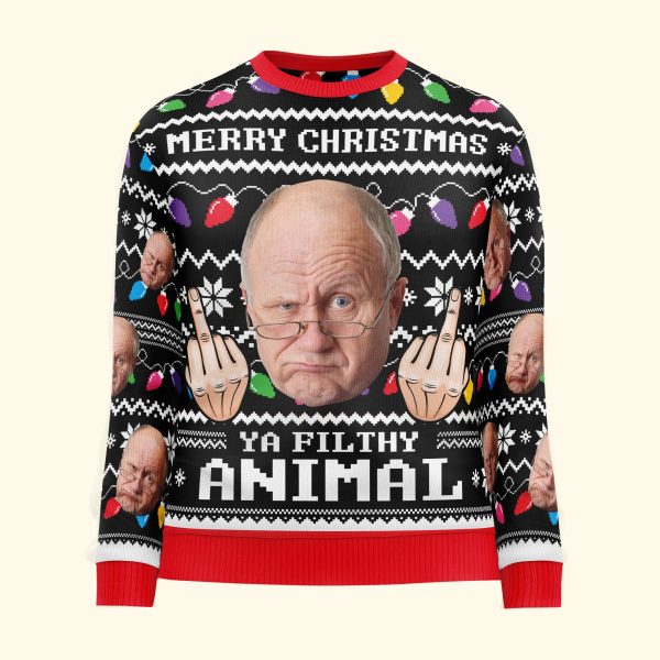 Merry-Christmas-Ya-Filthy-Animal-Custom-Face-Personalized-Ugly-Sweater5.jpg