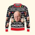 Merry-Christmas-Ya-Filthy-Animal-Custom-Face-Personalized-Ugly-Sweater6.jpg