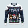 Merry-Christmas-Ya-Filthy-Animal-Personalized-Ugly-Sweater-Christmas-Birthday-Gift-For-Pet-Lover-Dog-Lover-Cat-Lover-Pet-Owner-Dog-Mom-Cat-Mom-Dog-Dad-Cat-Dad-1.jpg