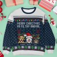 Merry-Christmas-Ya-Filthy-Animal-Personalized-Ugly-Sweater-Christmas-Birthday-Gift-For-Pet-Lover-Dog-Lover-Cat-Lover-Pet-Owner-Dog-Mom-Cat-Mom-Dog-Dad-Cat-Dad-2.jpg
