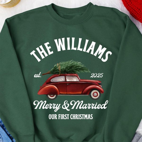Merry-_-Married-Our-First-Christmas-Couple-Matching-Sweatshirts-Personalized-Matching-Sweatshirt_3.jpg
