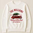 Merry-_-Married-Our-First-Christmas-Couple-Matching-Sweatshirts-Personalized-Matching-Sweatshirt_4.jpg