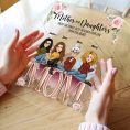 MotherAndChildrenBestFriendsForever-PersonalizedAcrylicPlaque-BirthdayGiftForMom_Daughters_Son2.jpg