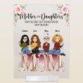 MotherAndChildrenBestFriendsForever-PersonalizedAcrylicPlaque-BirthdayGiftForMom_Daughters_Son4.jpg