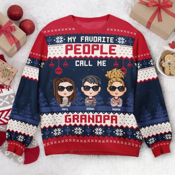 My-Favorite-People-Call-Me-Daddy-Grandpa-Personalized-Ugly-Sweater1.jpg