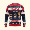 My-Favorite-People-Call-Me-Daddy-Grandpa-Personalized-Ugly-Sweater2.jpg