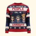 My-Favorite-People-Call-Me-Daddy-Grandpa-Personalized-Ugly-Sweater3.jpg