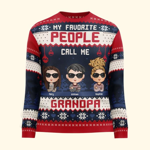 My-Favorite-People-Call-Me-Daddy-Grandpa-Personalized-Ugly-Sweater3.jpg