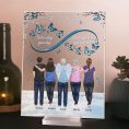 Not-A-Day-Goes-By-That-You-Are-Not-Missed-Memorial-Personalized-Acrylic-Plaque-3.jpg