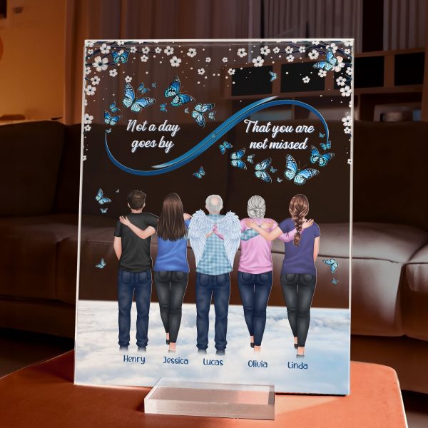 Not-A-Day-Goes-By-That-You-Are-Not-Missed-Memorial-Personalized-Acrylic-Plaque-4.jpg