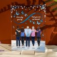 Not-A-Day-Goes-By-That-You-Are-Not-Missed-Memorial-Personalized-Acrylic-Plaque-5.jpg