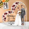 Officially-Mr-_-Mrs-Personalized-Acrylic-Photo-Plaque_1.jpg