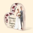 Officially-Mr-_-Mrs-Personalized-Acrylic-Photo-Plaque_3.jpg