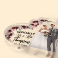 Officially-Mr-_-Mrs-Personalized-Acrylic-Photo-Plaque_4.jpg