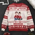 Our-First-Christmas-As-Mr-_-Mrs-For-Newlywed-Couples-Personalized-Ugly-Sweater_2.jpg