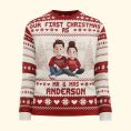 Our-First-Christmas-As-Mr-_-Mrs-For-Newlywed-Couples-Personalized-Ugly-Sweater_3.jpg