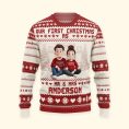 Our-First-Christmas-As-Mr-_-Mrs-For-Newlywed-Couples-Personalized-Ugly-Sweater_4.jpg