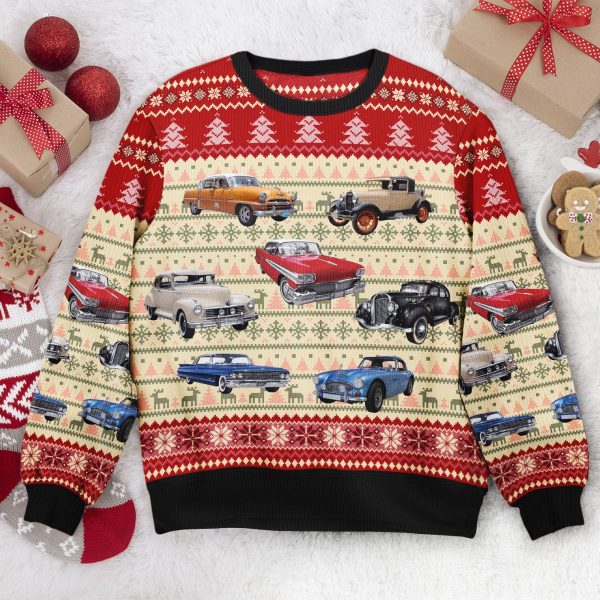 Photo-Inserted_-Car-Lovers-Personalized-Ugly-Sweater_1.jpg