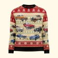 Photo-Inserted_-Car-Lovers-Personalized-Ugly-Sweater_2.jpg