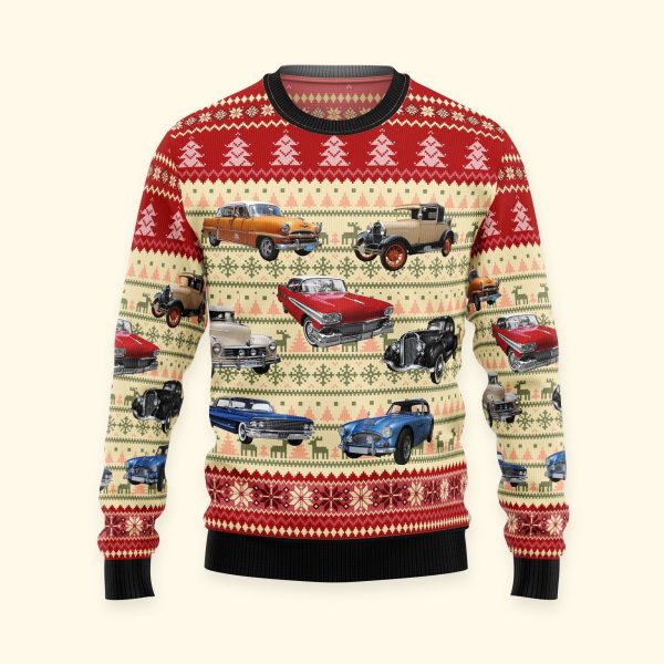 Photo-Inserted_-Car-Lovers-Personalized-Ugly-Sweater_3.jpg