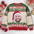 Photo-Inserted_-The-Legend-Has-Retired-Personalized-Ugly-Sweater1.jpg