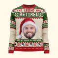 Photo-Inserted_-The-Legend-Has-Retired-Personalized-Ugly-Sweater2.jpg