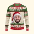 Photo-Inserted_-The-Legend-Has-Retired-Personalized-Ugly-Sweater3.jpg