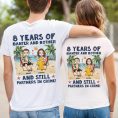 Still-Partners-In-Crime-Personalized-Couple-Matching-Shirts_1.jpg