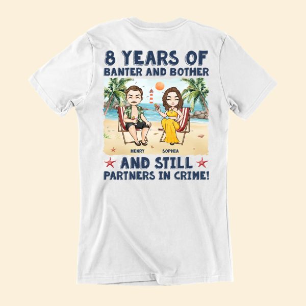 Still-Partners-In-Crime-Personalized-Couple-Matching-Shirts_3.jpg Still-Partners-In-Crime-Personalized-Couple-Matching-Shirts_3.jpg