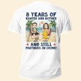Still-Partners-In-Crime-Personalized-Couple-Matching-Shirts_4.jpg