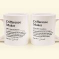 Thank-You-Mug-DifferenceMaker-Mentor-Appreciation-for-Coworkers_-Family_-Leader_-Boss-Personalized-Mug_4.jpg