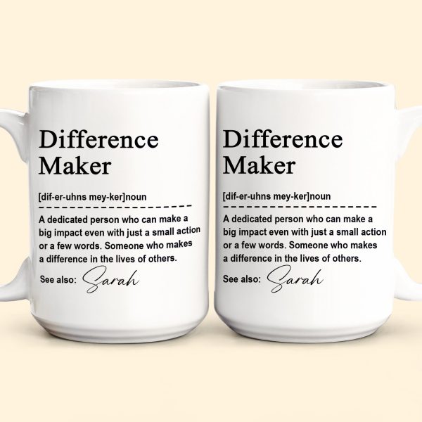 Thank-You-Mug-DifferenceMaker-Mentor-Appreciation-for-Coworkers_-Family_-Leader_-Boss-Personalized-Mug_5.jpg