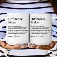 Thank-You-Mug-DifferenceMaker-Mentor-Appreciation-for-Coworkers_-Family_-Leader_-Boss-Personalized-Mug_6.jpg