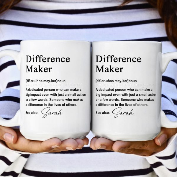 Thank-You-Mug-DifferenceMaker-Mentor-Appreciation-for-Coworkers_-Family_-Leader_-Boss-Personalized-Mug_6.jpg