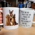 Thanks-For-Feeding-Us-Personalized-Mug_0.jpg