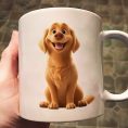 Thanks-For-Feeding-Us-Personalized-Mug_1_218bcfd1-7c08-40d4-902d-388c51a4fe7b.jpg