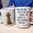 Thanks-For-Feeding-Us-Personalized-Mug_2_91a61d9d-c78d-434e-9531-42f8d9abeefb.jpg