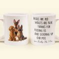 Thanks-For-Feeding-Us-Personalized-Mug_3_01877add-3522-41e4-9ecd-b98653cbf6aa.jpg