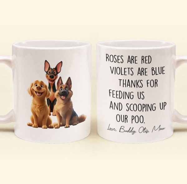 Thanks-For-Feeding-Us-Personalized-Mug_3_01877add-3522-41e4-9ecd-b98653cbf6aa.jpg Thanks-For-Feeding-Us-Personalized-Mug_3_01877add-3522-41e4-9ecd-b98653cbf6aa.jpg