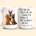 Thanks-For-Feeding-Us-Personalized-Mug_6_d1ddb426-9208-4473-a567-49ed7b316e90.jpg