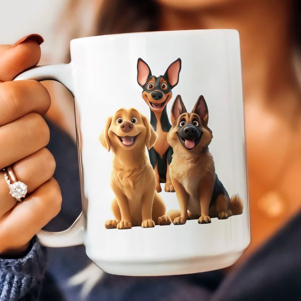 Thanks-For-Feeding-Us-Personalized-Mug_8_792d7154-3b8d-4c5b-a5eb-036131a7480d.jpg Thanks-For-Feeding-Us-Personalized-Mug_8_792d7154-3b8d-4c5b-a5eb-036131a7480d.jpg