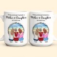 The-Love-Between-A-Mother-_-Daughters-Personalized-Mug_1.5.jpg