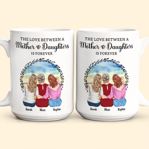 The-Love-Between-A-Mother-_-Daughters-Personalized-Mug_1.5.jpg