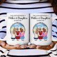 The-Love-Between-A-Mother-_-Daughters-Personalized-Mug_2.jpg